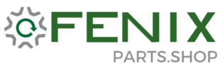 FenixParts.Shop